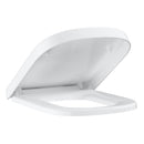 59106e630f19f4ca268339d016f01c61