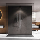 1639f90e4b9958a311e3117b7a20fea0