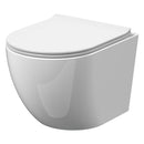 0ad2c3de95b89d2000c969645b6278bb