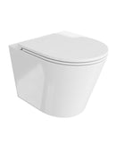 c2c3835553befd229daac3e73ffc9c65