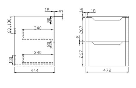 d1524eb81a97a8aabd2eb51b7641f606