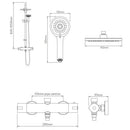 7ef3e193cefe0e8b049360fbadbd7e68