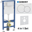 d65a2a35471ac9836cf9b3eeda656fbd