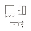 0a5f44c275fbfcb307708f4787f58771