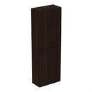 cfac5ecd42e6e622833b392dbda9d2d8