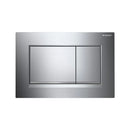 2b179eeb19e810aa92a7f251ae0f4af1