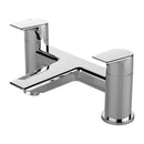 Ideal Standard Tesi Bath Filler Tap - Chrome A6590AA