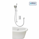 2f4a4298b400c88e77ac819ff65a6f9b