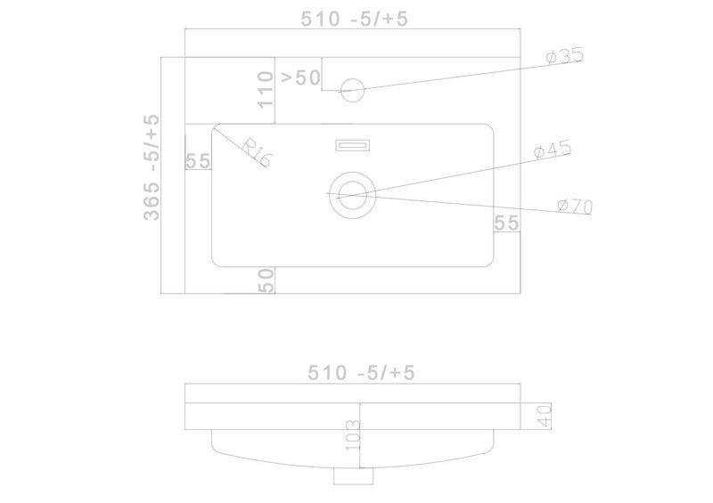 9daefdac82926c9652e9ae89ef52cec8