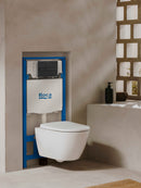 59166fd6a14e0b045d5e97225d020786