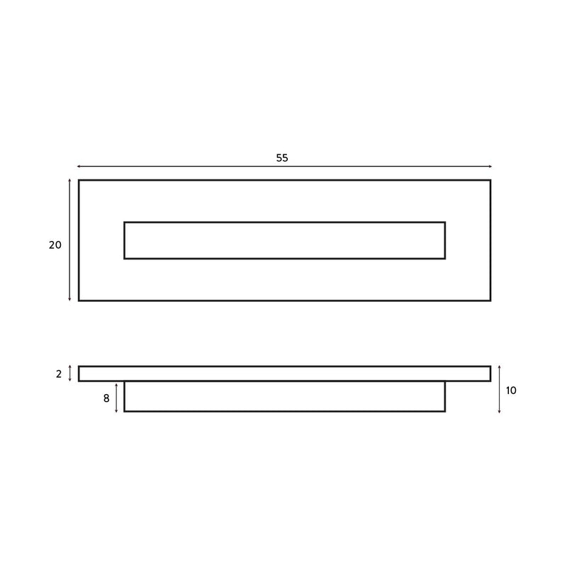 d6750552cfb9a351bb4b3b43a27c0138