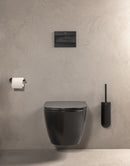 4ec746ce9697eb07f24ec3d6fdd18cd7