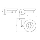 4ece9ada161cd0777a86db7f43bd0da4