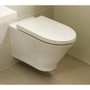 65c44c3938ddeb25365e4c5b9b9ec0b2