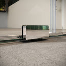 d79731a419a12852d053d412cfd5d35e