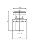 c75838968c096d548d7ae083b28b1130