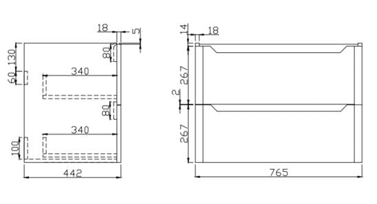 f56a79fa98302e3f0d7742eec3c7b834