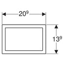 418dc1475f4a06420f49abc1b0491a15