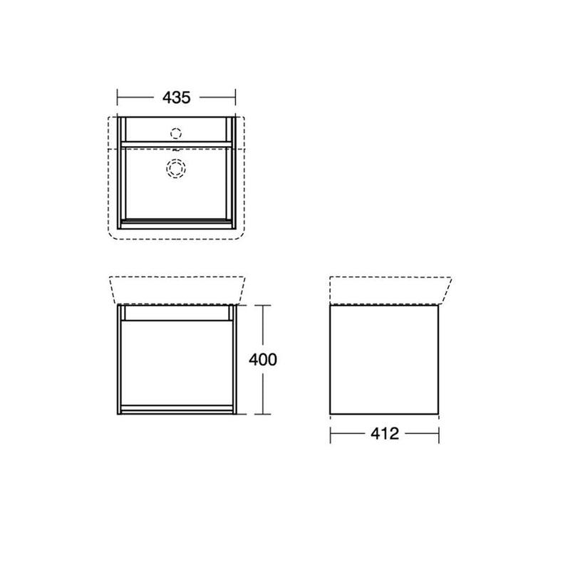 830d1cca74b55397e58787abe10ee64f