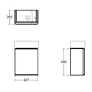 3a5ae616532c683335f5bb8119a3f3e2