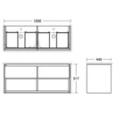 9878b12c645c047db7faf38de37fea5f