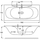 cab861b4fcc138c14347a0d50e6d5c7d