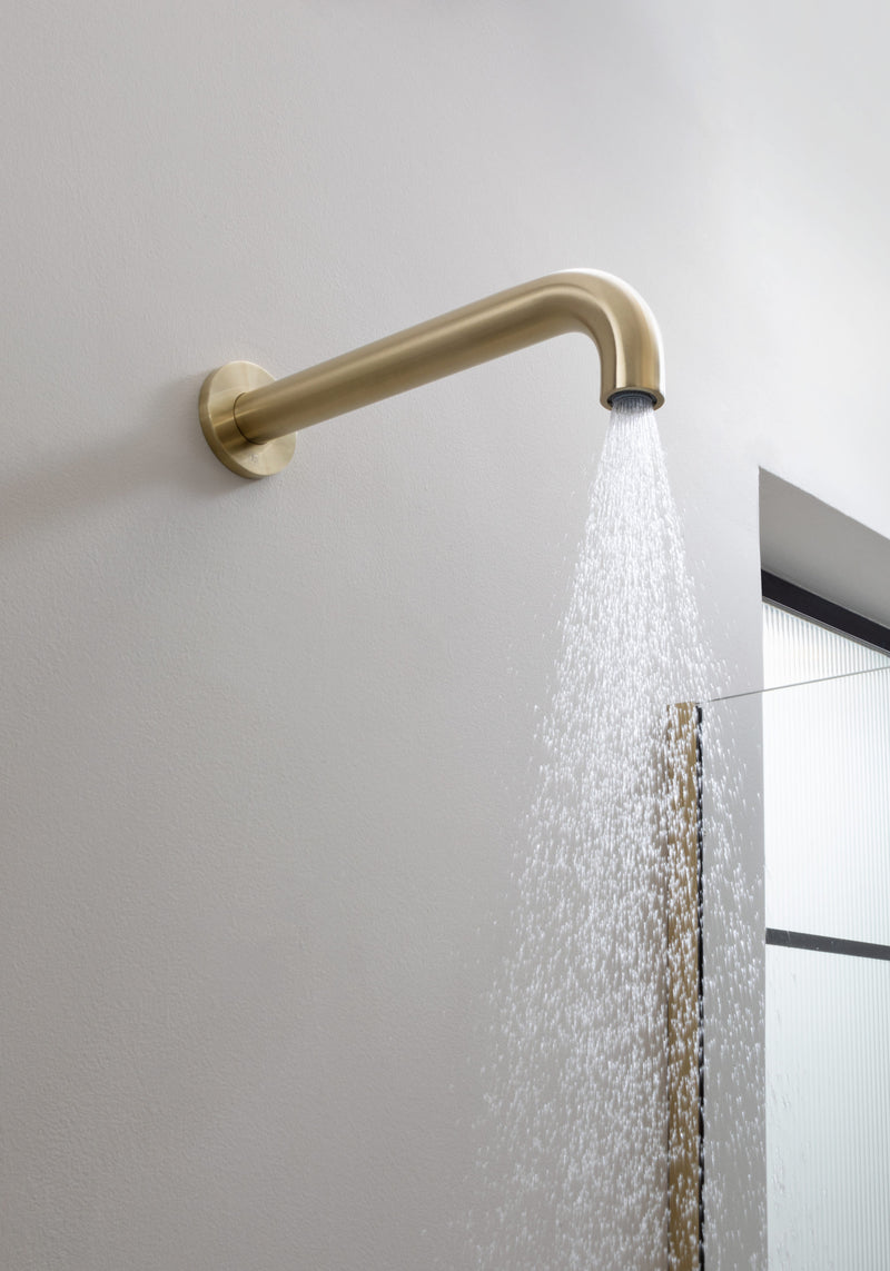 f691f2f148d89d87a9c62fca49b920ab