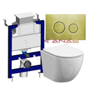 f420016bf86e94c770da59fd3f58e68a