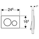 aafcb563412687072c1ab15eb74fea3b