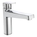 Ideal Standard Ceraplan Single Lever High Cast Spout Kitchen Mixer BD328AA
