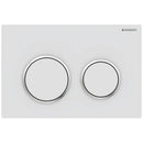 5cef65d213a463fb8a5546750f45bb02