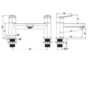 06058c77365be351f4f5bc48d7dfe149