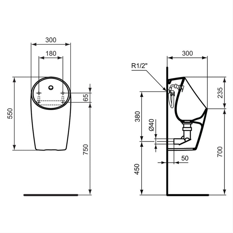 9f126e1ca015aaac0434c371e01566d7