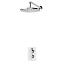 e12648037109ab841ded15fcf3c82ad4