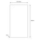 296aa0c0007aee70cf22a2fb9249acb7