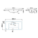 785144433a6bada25d68bef056ceb1bb