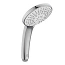 Ideal Standard Ceratherm T25 Exposed Thermostatic Complete Shower System - Chrome A7590AA