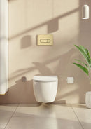 c4b7dc2b470489d57e865e75fc3f8db9