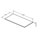 17a455cc53745289c7cb5a1b4a1c4690