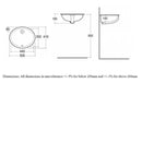 07caf51748bd8fe0de838c38d16a2213