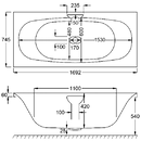 4efa167eb72ea81599c0c3e1ef6546b6