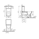 1a4dbfa1f1512ebd99f35fe7691ac90d