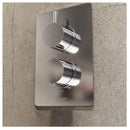 b7cd59b9dd2cafe4cd02380e99c6a937