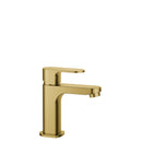 1838d1e3a70816917515b44c782da503