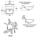 40eae84a58e9019fd85955baed51ff8b