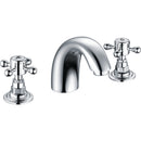 32f55032f2d61a5f9a61589a8a8f801b