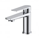 RAK Ceramics Blade Mini Mono Basin Mixer RAKBLD3002