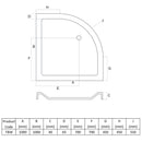 91570bfc6cfa087eaeea6abd4d09d0ec