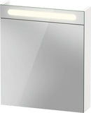 429a0440581761bbbddda485aa5f370b