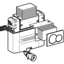 49c13786a0060e1f687909bf20bcb93c